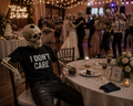 I Don't Care
